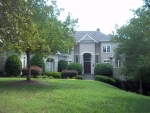 6511  PEMBRY LINKS CIR Charlotte, NC 28277 - Image 2221592