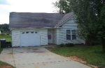 6905 Vernon Wood Lane Charlotte, NC 28262 - Image 2221533