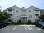 16440 Redstone Mountain Ln Charlotte, NC 28277 - Image 2221603