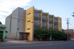 1611 CENTRAL AVE UNIT 404 Charlotte, NC 28205 - Image 2221898