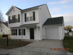 103 Saddle Creek Ln Durham, NC 27703 - Image 2222288