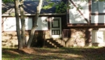 912 Brandon Rd Durham, NC 27713 - Image 2222493