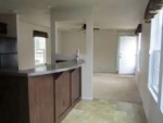 490 Sunshine Lane Muskegon, MI 49442 - Image 2222594