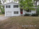 1055 Horton Rd Muskegon, MI 49445 - Image 2222760