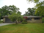 735 Twigs Ln Muskegon, MI 49445 - Image 2222761