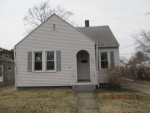 1086 W Dale Ave Muskegon, MI 49441 - Image 2222727