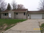2316 W Giles Rd Muskegon, MI 49445 - Image 2222739
