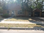 3009 5th St Muskegon, MI 49444 - Image 2222821