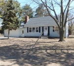 Virginia Muskegon, MI 49444 - Image 2222822