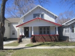 444 Houston Ave Muskegon, MI 49441 - Image 2222925