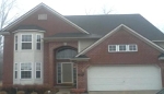 24671 Pembrooke Drive Southfield, MI 48033 - Image 2223042
