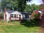 22811 Nancy Ave Southfield, MI 48033 - Image 2223037