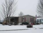3419 Winter Wheat Kalamazoo, MI 49004 - Image 2223429