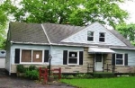 10324 Quirk Road Belleville, MI 48111 - Image 2223597