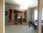 6284 Jefferson Belleville, MI 48111 - Image 2223537