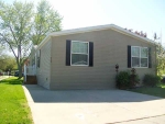 216 Belle Villa Belleville, MI 48111 - Image 2223546
