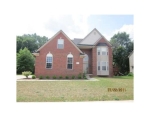 13236 Nautica Dr Belleville, MI 48111 - Image 2223613