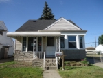 1483 Mclain Ave Lincoln Park, MI 48146 - Image 2223890