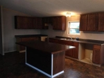 5360 Nicole White Lake, MI 48383 - Image 2224168