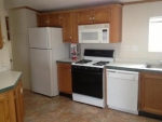 144 Monet White Lake, MI 48383 - Image 2224167