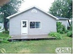 Lakeview Newport, MI 48166 - Image 2225096