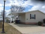 1834 LAUREL ST Newport, MI 48166 - Image 2225115