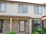16914 Kingsbrooke Dr #14 Clinton Township, MI 48038 - Image 2225591