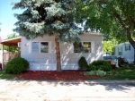 7603 Lourdes, #94 Sterling Heights, MI 48314 - Image 2225897