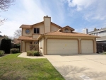 1709 Bear Creek Road Modesto, CA 95355 - Image 2225955