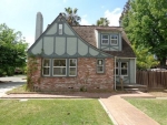 1103 College Avenue Modesto, CA 95350 - Image 2226022