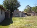 300 Imperial Avenue Modesto, CA 95358 - Image 2226033