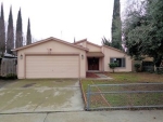 3100 Thimbleberry Lane Modesto, CA 95354 - Image 2226288
