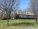 145 Willow Rd Woodmere, NY 11598 - Image 2226640