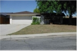 208 Comet Court Bakersfield, CA 93308 - Image 2226867