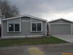 499 Pacheco Rd Unit 179 Bakersfield, CA 93307 - Image 2226826