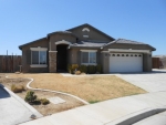 13436 Ridgeway Meadows Drive Bakersfield, CA 93314 - Image 2226989