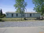 22801 Fast Court Bakersfield, CA 93314 - Image 2226997