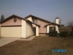 7404 Hachita Ct Bakersfield, CA 93309 - Image 2226940