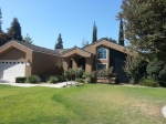 1601 Manning St Bakersfield, CA 93309 - Image 2226914