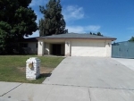 2413 Bladen Street Bakersfield, CA 93309 - Image 2226952