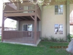 3700 Q Street #101 Bakersfield, CA 93301 - Image 2226906