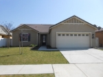 218 Spirea Street Bakersfield, CA 93314 - Image 2226980