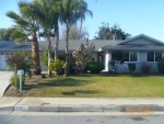 908 Montclair St Bakersfield, CA 93309 - Image 2226913