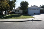 3515 Laverne Ave Bakersfield, CA 93309 - Image 2226915