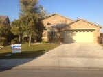 13104 Yampa River St Bakersfield, CA 93314 - Image 2226983