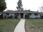 1405 Radcliffe Ave Bakersfield, CA 93305 - Image 2227070