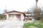 1722 Alameda Ave Bakersfield, CA 93305 - Image 2227067