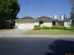 5308 Nicholas St Bakersfield, CA 93304 - Image 2227118