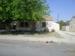301 Haybert Ct Bakersfield, CA 93304 - Image 2227121