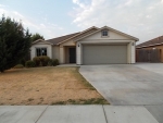3707 Ridgemont Street Bakersfield, CA 93313 - Image 2227174